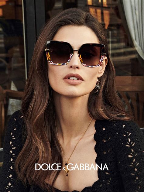 dolce gabbana okulary sunglasses|Dolce & Gabbana sunglasses women's.